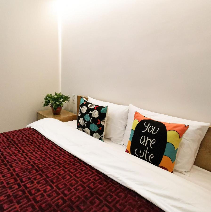 The Saffron - Nghe Tay Dalat Bed and Breakfast Exterior foto